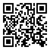 https://xuyangny.com/a/11606293.html