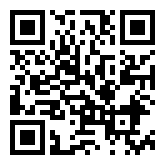https://xuyangny.com/a/11606294.html
