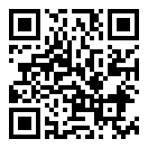 https://xuyangny.com/a/11606296.html