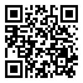 https://xuyangny.com/a/11606297.html