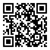 https://xuyangny.com/a/11606298.html