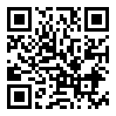 https://xuyangny.com/a/11606299.html