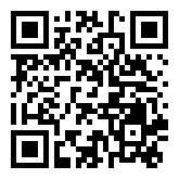 https://xuyangny.com/a/11606300.html