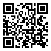 https://xuyangny.com/a/11606301.html
