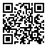https://xuyangny.com/a/11606302.html