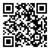 https://xuyangny.com/a/11606305.html