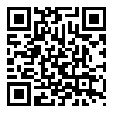 https://xuyangny.com/a/11606306.html