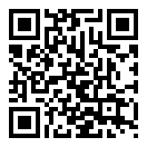 https://xuyangny.com/a/11606308.html