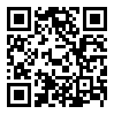 https://xuyangny.com/a/11606309.html