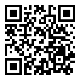 https://xuyangny.com/a/11606310.html