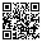 https://xuyangny.com/a/11606311.html