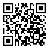 https://xuyangny.com/a/11606324.html