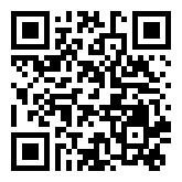https://xuyangny.com/a/11606325.html