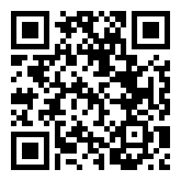 https://xuyangny.com/a/11606328.html