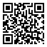 https://xuyangny.com/a/11606329.html