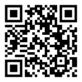 https://xuyangny.com/a/11606330.html
