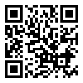 https://xuyangny.com/a/11606331.html