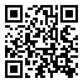 https://xuyangny.com/a/11606332.html