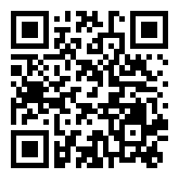 https://xuyangny.com/a/11606333.html