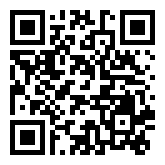 https://xuyangny.com/a/11606334.html