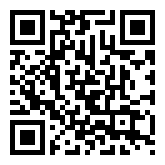 https://xuyangny.com/a/11606335.html