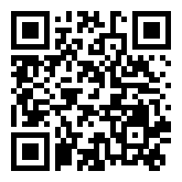https://xuyangny.com/a/11606337.html