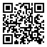https://xuyangny.com/a/11606338.html