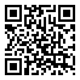 https://xuyangny.com/a/11606339.html