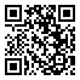 https://xuyangny.com/a/11606342.html