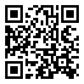 https://xuyangny.com/a/11606343.html