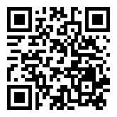 https://xuyangny.com/a/11606350.html