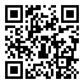 https://xuyangny.com/a/11606365.html