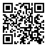 https://xuyangny.com/a/11606366.html