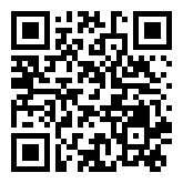 https://xuyangny.com/a/11606367.html
