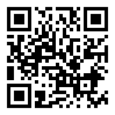https://xuyangny.com/a/11606368.html