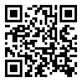 https://xuyangny.com/a/11606369.html