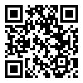 https://xuyangny.com/a/11606370.html