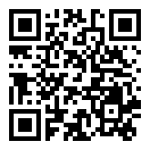https://xuyangny.com/a/11606371.html