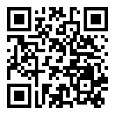 https://xuyangny.com/a/11606372.html