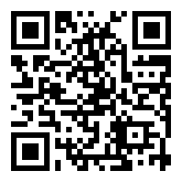 https://xuyangny.com/a/11606373.html