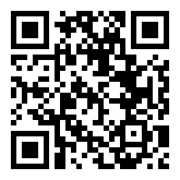 https://xuyangny.com/a/11606374.html