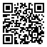 https://xuyangny.com/a/11606379.html