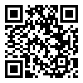 https://xuyangny.com/a/11606381.html
