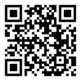 https://xuyangny.com/a/11606382.html