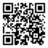 https://xuyangny.com/a/11606385.html