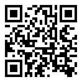 https://xuyangny.com/a/11606386.html