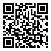 https://xuyangny.com/a/11606389.html