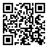https://xuyangny.com/a/11606391.html