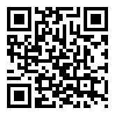 https://xuyangny.com/a/11606395.html