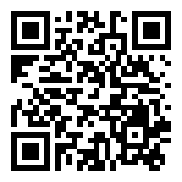 https://xuyangny.com/a/11606397.html